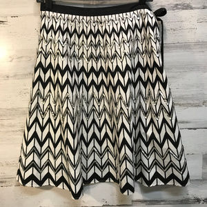 🔥4/20🔥 Saint Tropez West Sequin Skirt [203b3]
